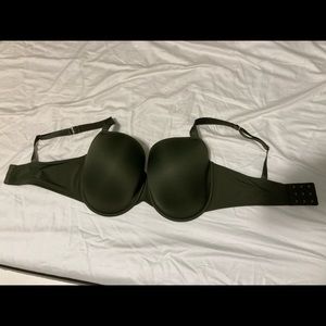 Third love 36g 24/7 classic t shirt bra